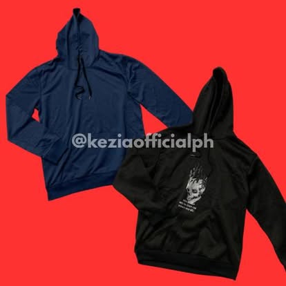 KYM1 SHE-SHE MAN MIX