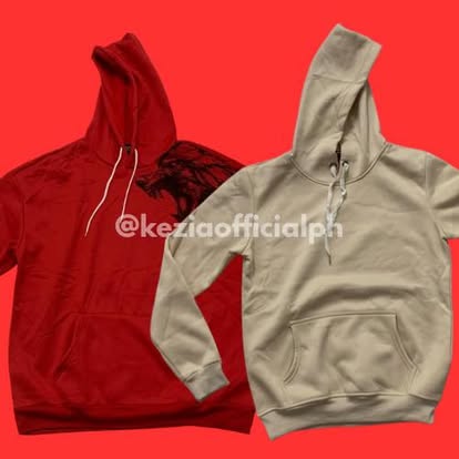 KYM1 SHE-SHE MAN MIX