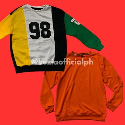 KYM1 SHE-SHE MAN MIX