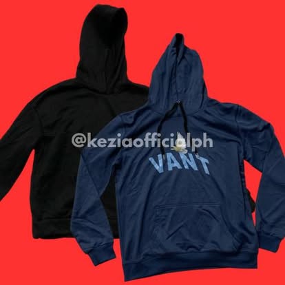 KYM1 SHE-SHE MAN MIX