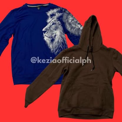 KYM1 SHE-SHE MAN MIX