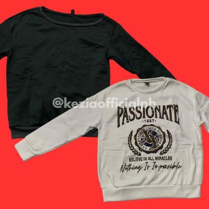 KYM1 SHE-SHE MAN MIX