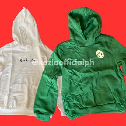 KYM1 SHE-SHE MAN MIX