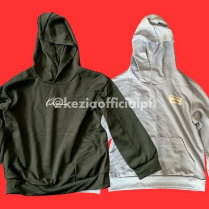 KYM1 SHE-SHE MAN MIX