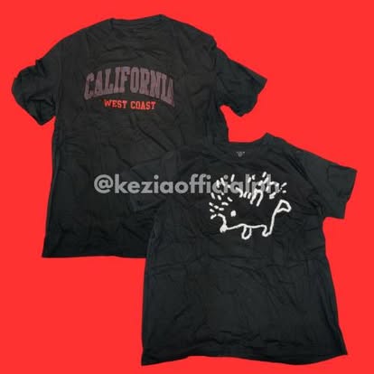 KYM1 SHE-SHE MAN MIX