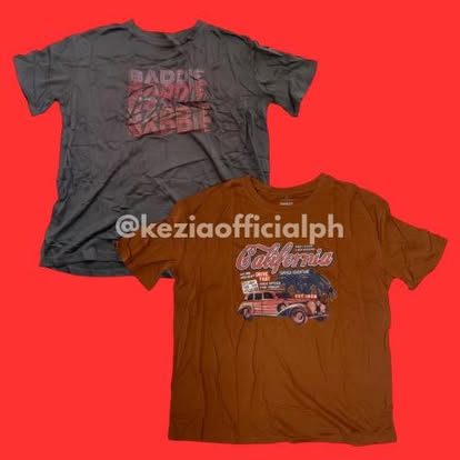 KYM1 SHE-SHE MAN MIX