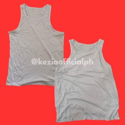 KYM1 SHE-SHE MAN MIX