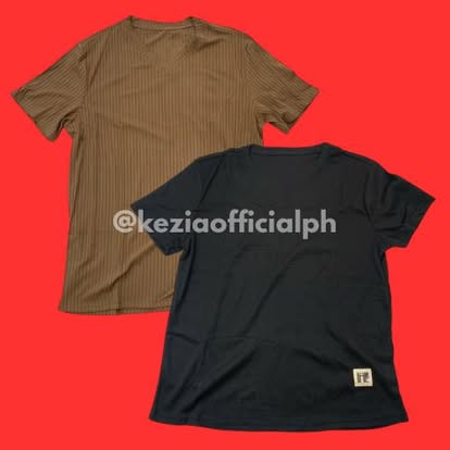 KYM1 SHE-SHE MAN MIX