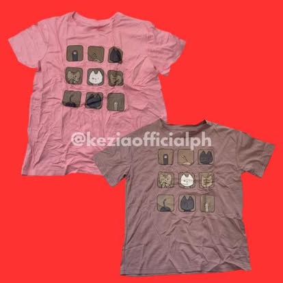 KYM1 SHE-SHE MAN MIX