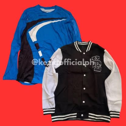 KYM1 SHE-SHE MAN MIX