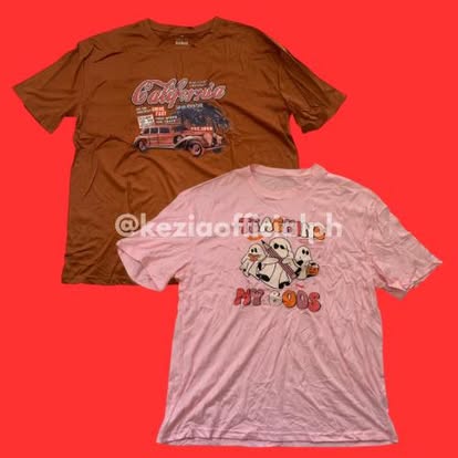 KYM1 SHE-SHE MAN MIX