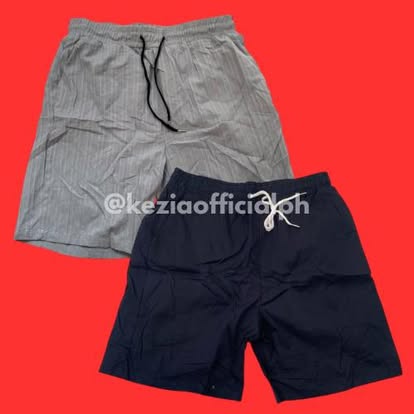 KYM1 SHE-SHE MAN MIX