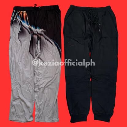 KYM1 SHE-SHE MAN MIX