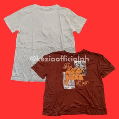 KYM1 SHE-SHE MAN MIX