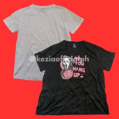 KYM1 SHE-SHE MAN MIX