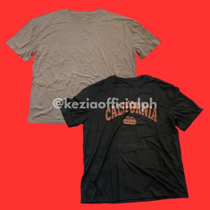 KYM1 SHE-SHE MAN MIX