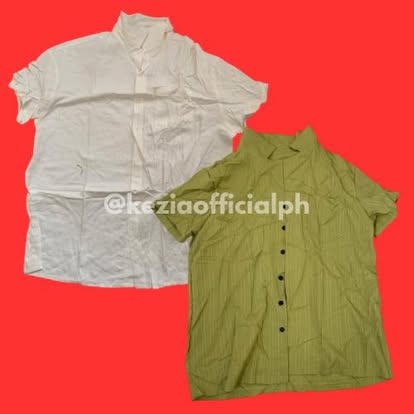 KYM1 SHE-SHE MAN MIX