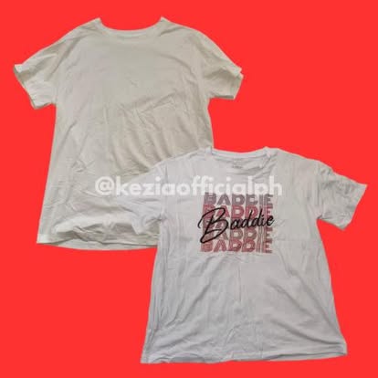 KYM1 SHE-SHE MAN MIX