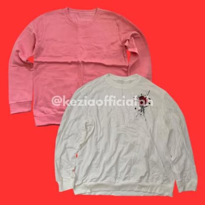 KYM1 SHE-SHE MAN MIX