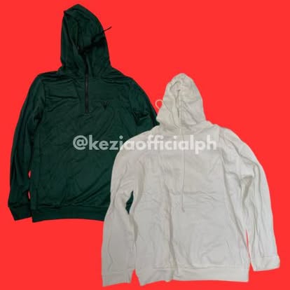 KYM1 SHE-SHE MAN MIX