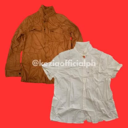 KYM1 SHE-SHE MAN MIX