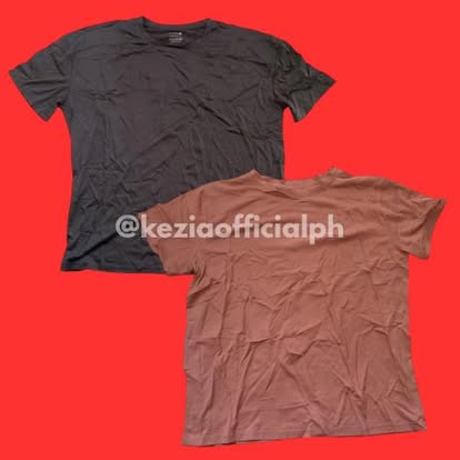 KYM1 SHE-SHE MAN MIX