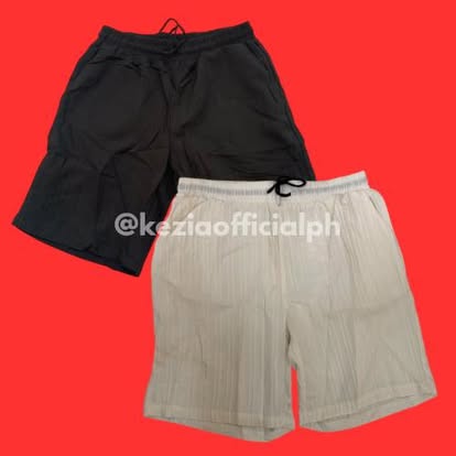 KYM1 SHE-SHE MAN MIX