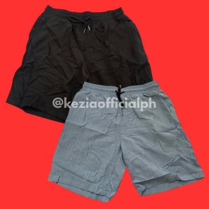 KYM1 SHE-SHE MAN MIX