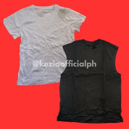 KYM1 SHE-SHE MAN MIX