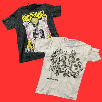 KYM1 SHE-SHE MAN MIX