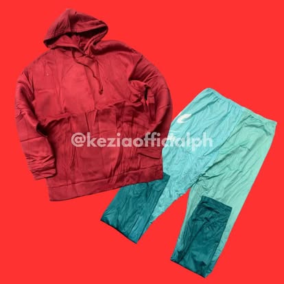 KYM1 SHE-SHE MAN MIX