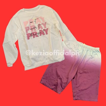 KYM1 SHE-SHE MAN MIX