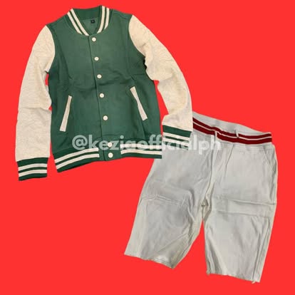 KYM1 SHE-SHE MAN MIX