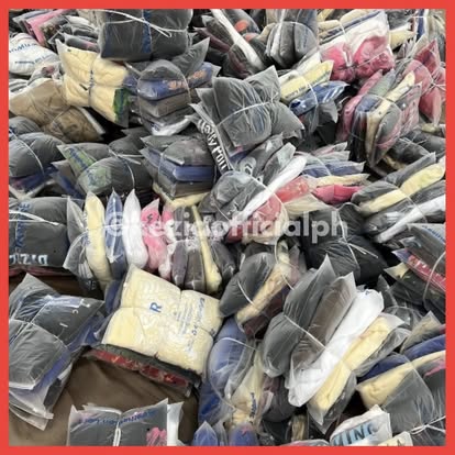 KYM1 SHE-SHE MAN MIX