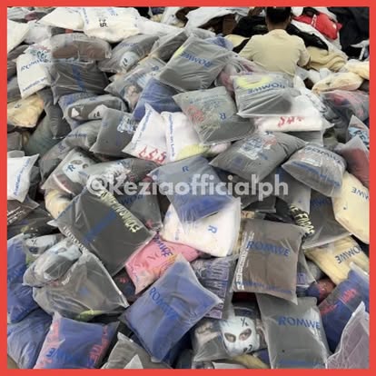 KYM1 SHE-SHE MAN MIX