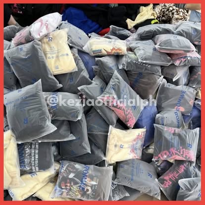 KYM1 SHE-SHE MAN MIX