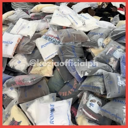 KYM1 SHE-SHE MAN MIX